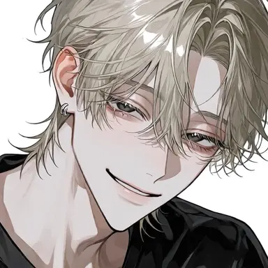 Profile image of 케이