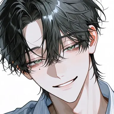 Profile image of 이오리