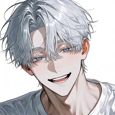 Profile image of 코타