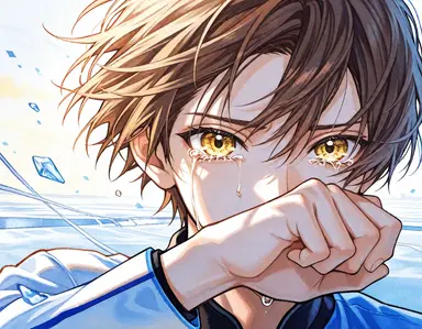 Profile image of 爽太