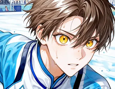 Profile image of 爽太