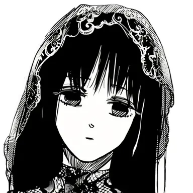Profile image of 오사라기 레이