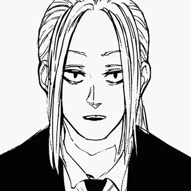 Profile image of 시시바 진
