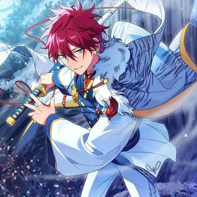 Profile image of 린네