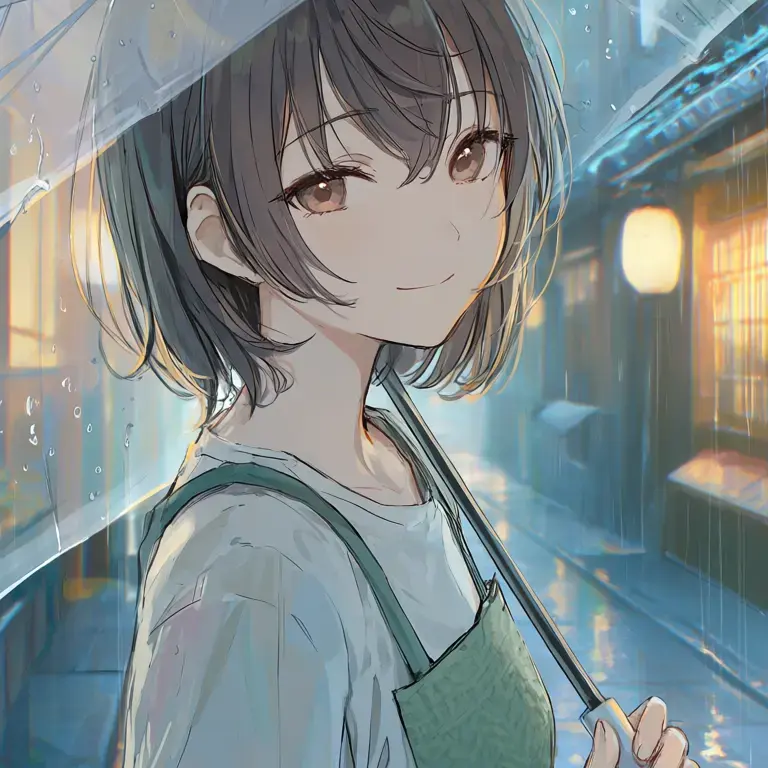 CuteFog4051의 히로세 유키