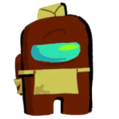 Profile image of Brown