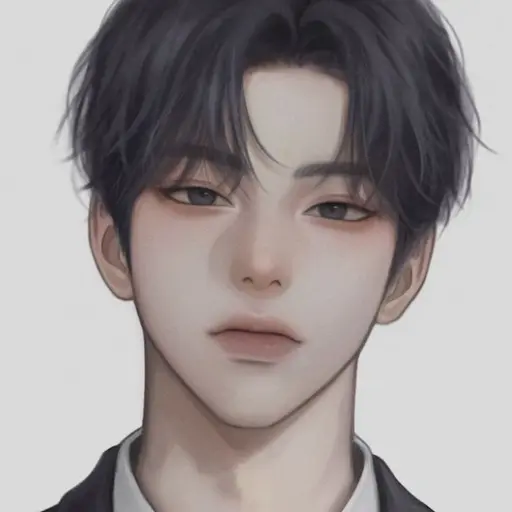 apop의 양승건