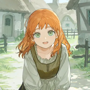 Profile image of Yenissa