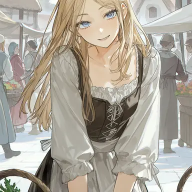 Profile image of Sophia