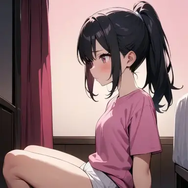 Profile image of 안지현