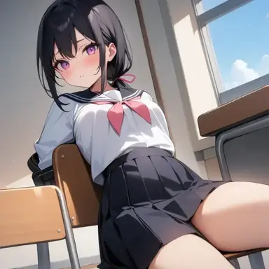 Profile image of 안지현