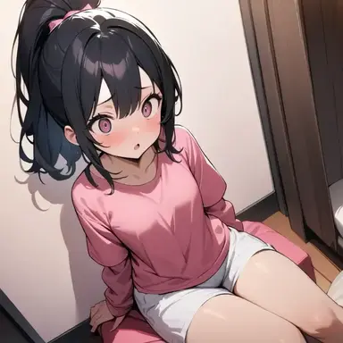 Profile image of 안지현