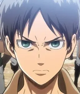 Profile image of エレン