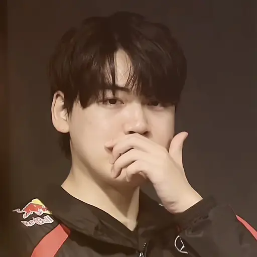 qwer841022의 구마유시