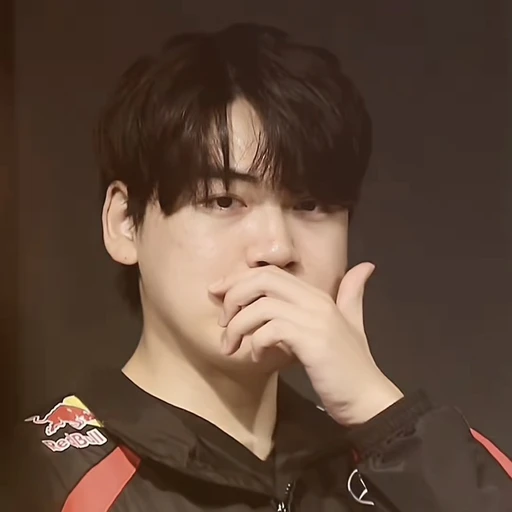 구마유시