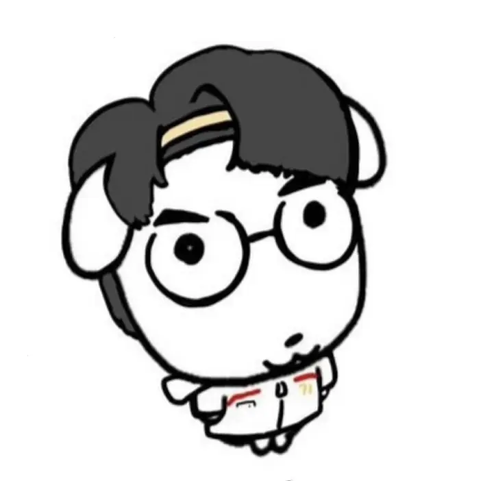 qwer841022의 구마유시