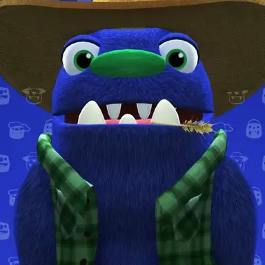 Profile image of Wambus