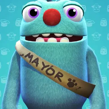 Profile image of Filbo