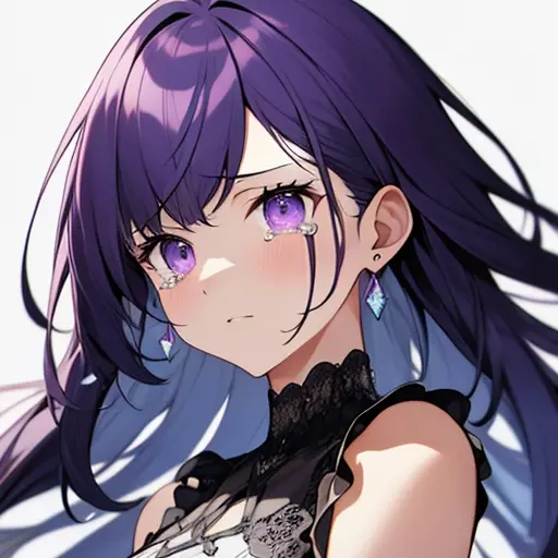 ADND213의 라온