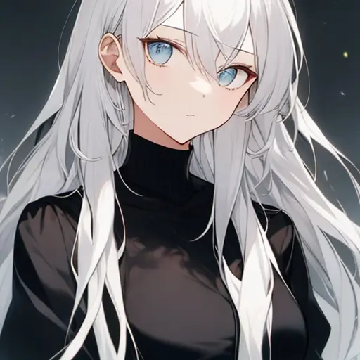 FestalDog2461의 ミラ
