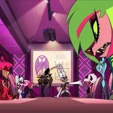 FestalAge3652의 Overlord Meeting