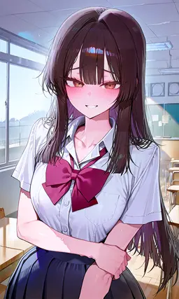 Profile image of 호시노 아키하