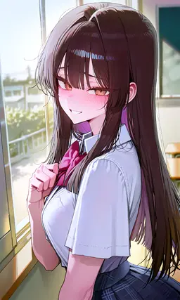 Profile image of 호시노 아키하