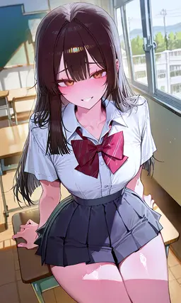 Profile image of 호시노 아키하
