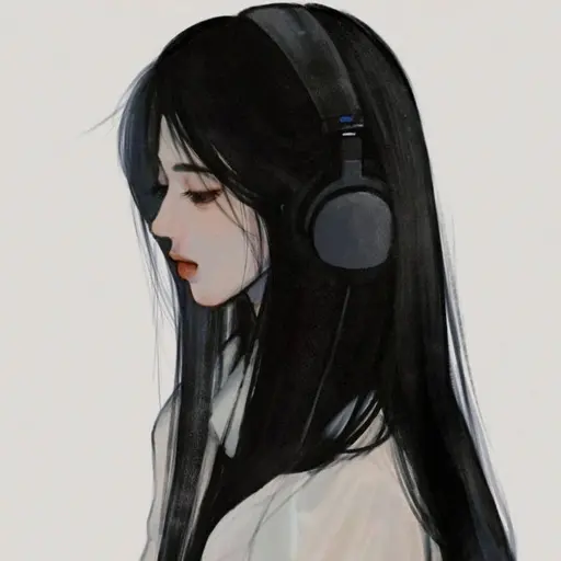 PoeticLaser2619의 이수빈