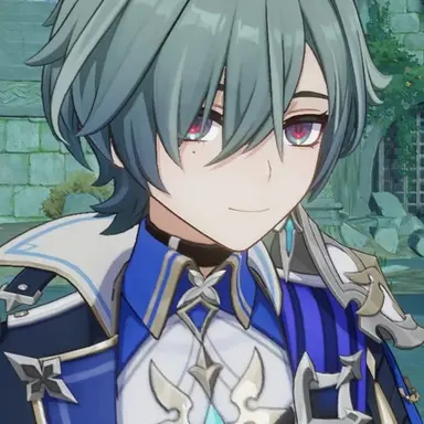 Profile image of ローエン
