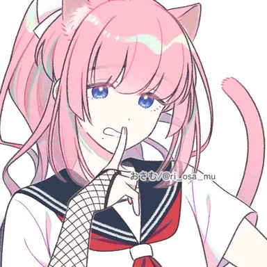 Profile image of ミリティ