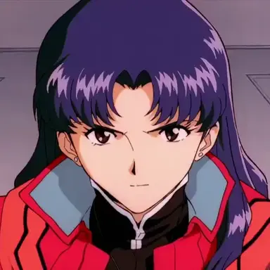 Profile image of 미사토