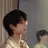 이성훈
