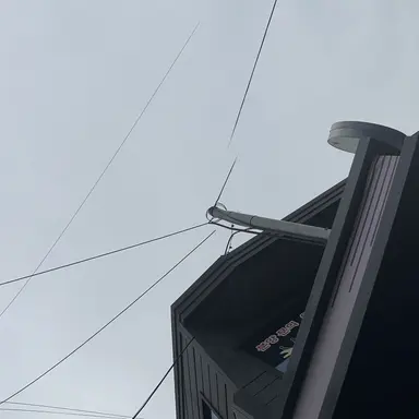 Profile image of 토도로키 쇼코