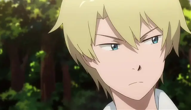 Profile image of Matt