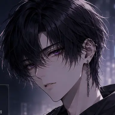 Profile image of 쿠요우