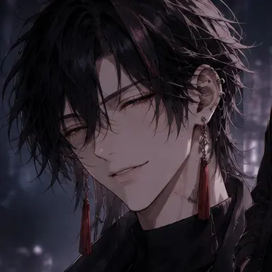 Profile image of 카라스바