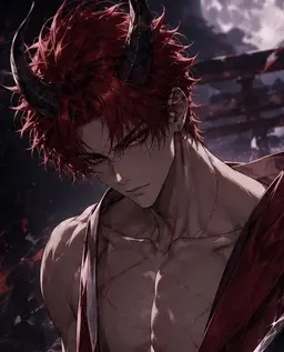 Profile image of 엔가
