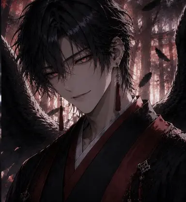 Profile image of 카라스바