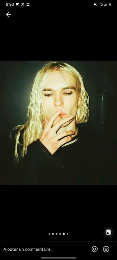 FreshWall8354의 k0dama