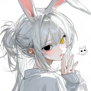 Profile image of ブリ子