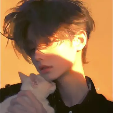 Profile image of 신승호