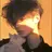 신승호