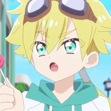 Profile image of ジェット先輩