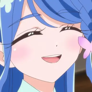 Profile image of 帆羽くれあ