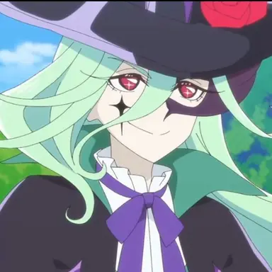 Profile image of ニジー