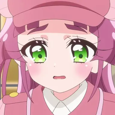 Profile image of 小林みくる