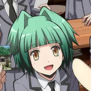 Profile image of 茅野カエデ