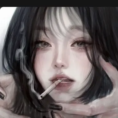 Profile image of 김은하