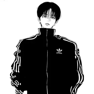 Profile image of 오윤헌